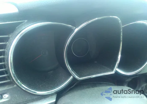 2013 Kia Optima Lx z USA, uszkodzony, nr VIN 5XXGM4A78DG197641